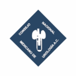 logos-300x300px02