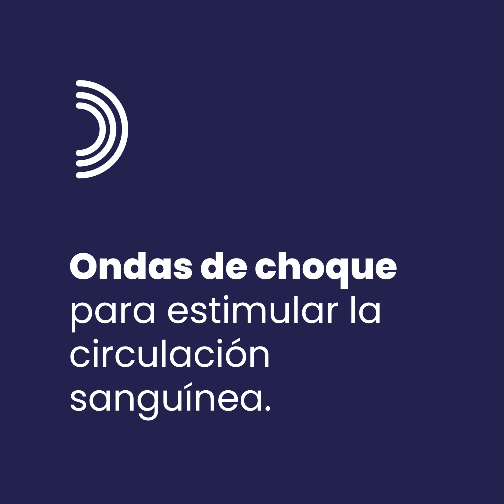 sliderdisfuncion-03