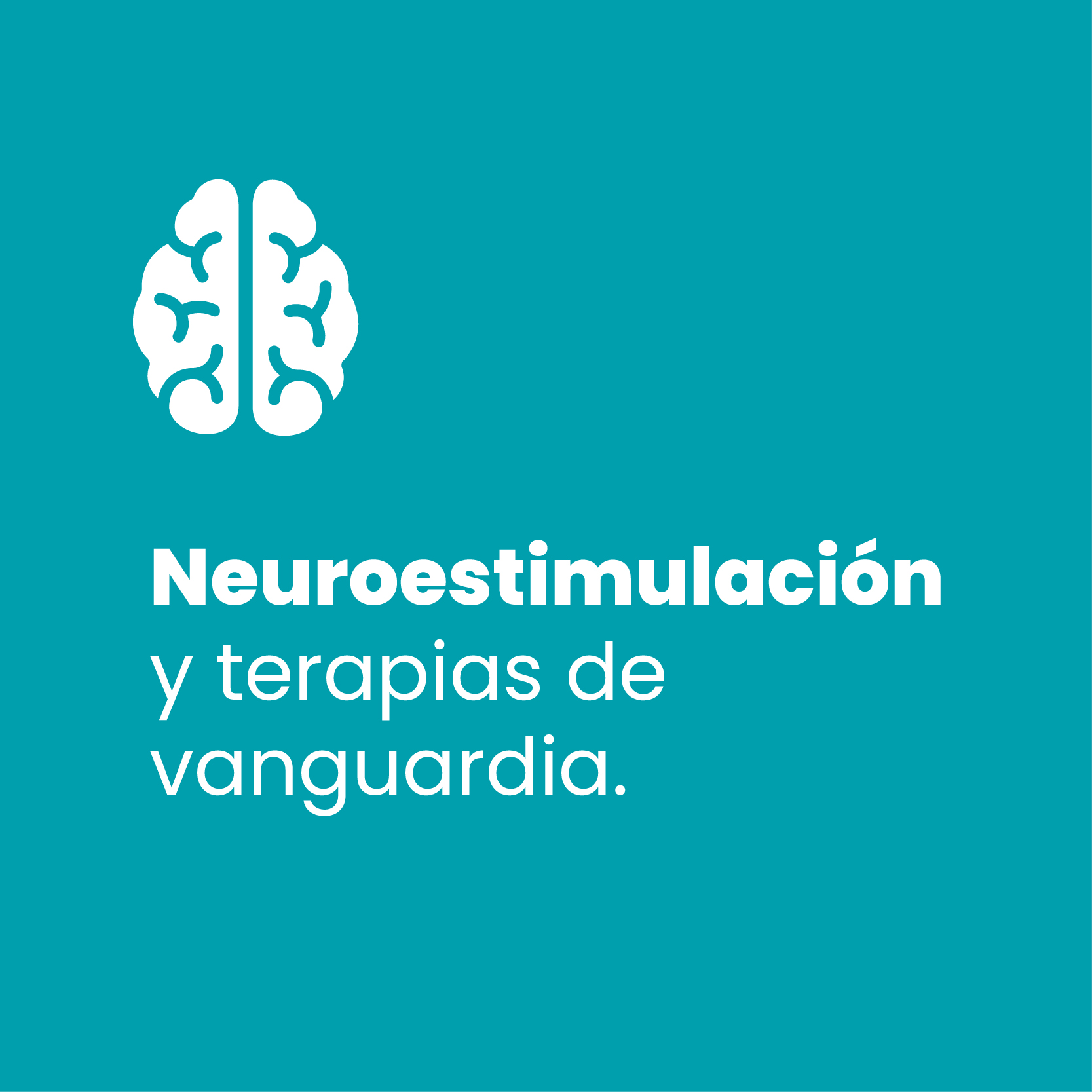 sliderdisfuncion-04