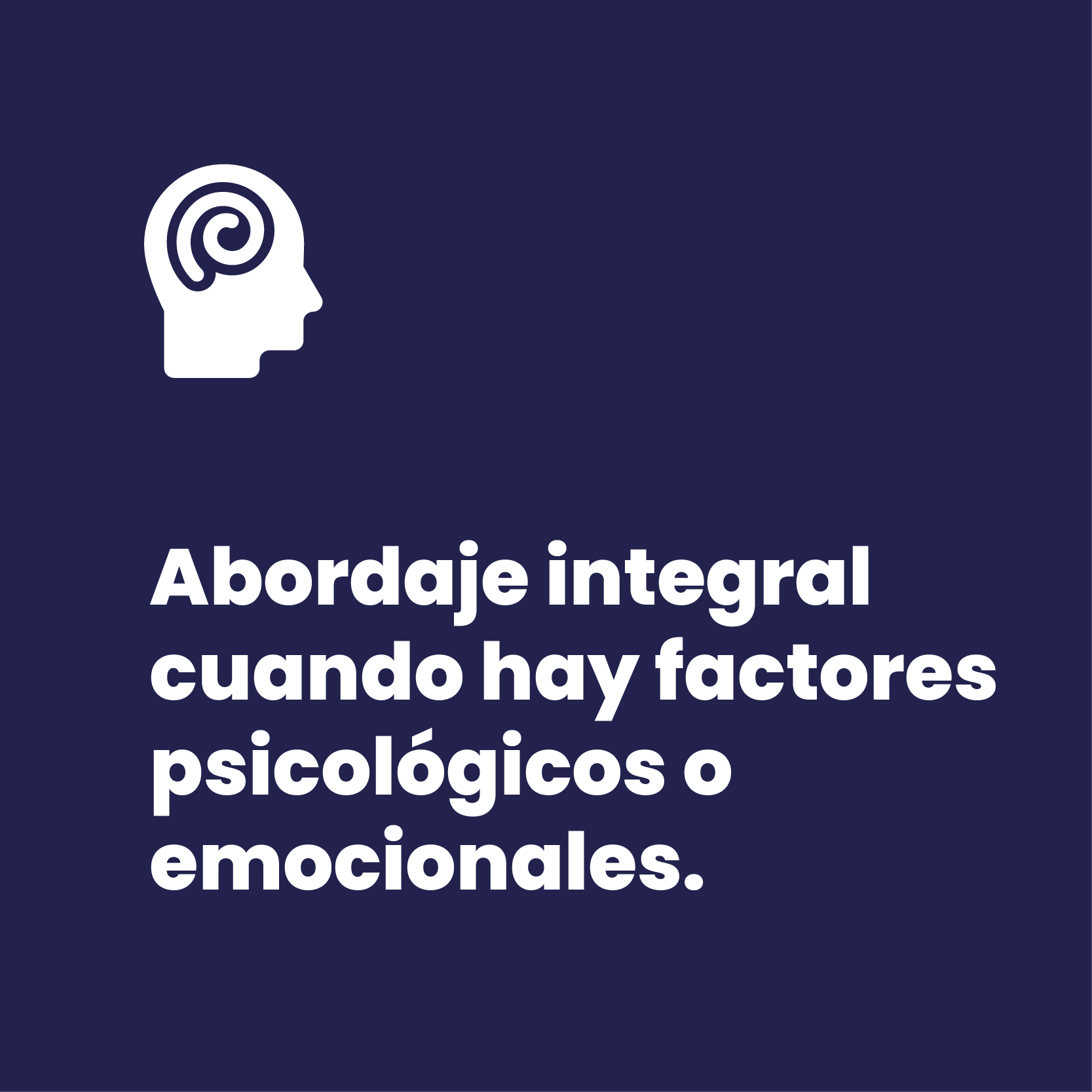 sliderdisfuncion-06