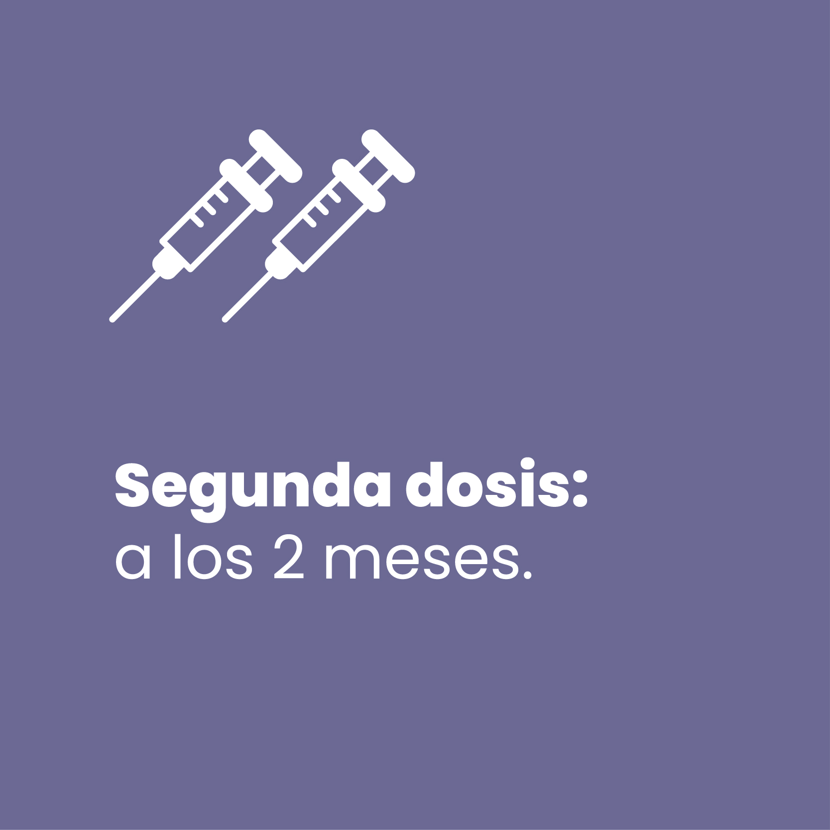 slidervacunacion-02