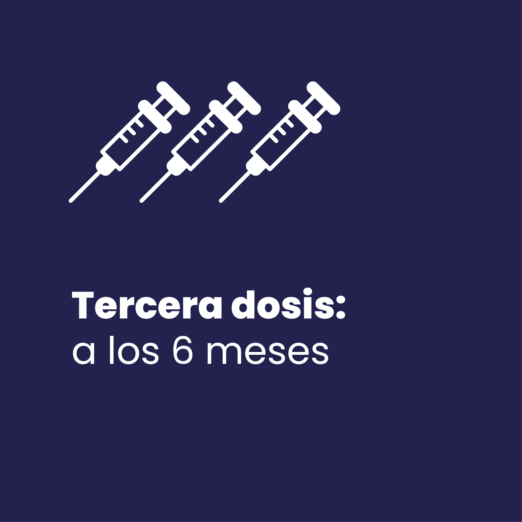 slidervacunacion-03